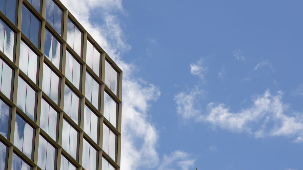 Adelaide weather forecast for Sunday March 15th and the days ahead Adelaide weather forecast for Sunday March 15th and the days ahead