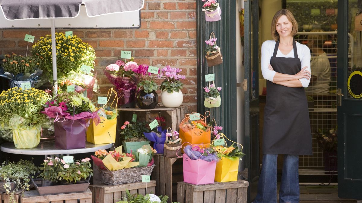 Retailers say surcharge ban will hit small business margins Retailers say surcharge ban will hit small business margins