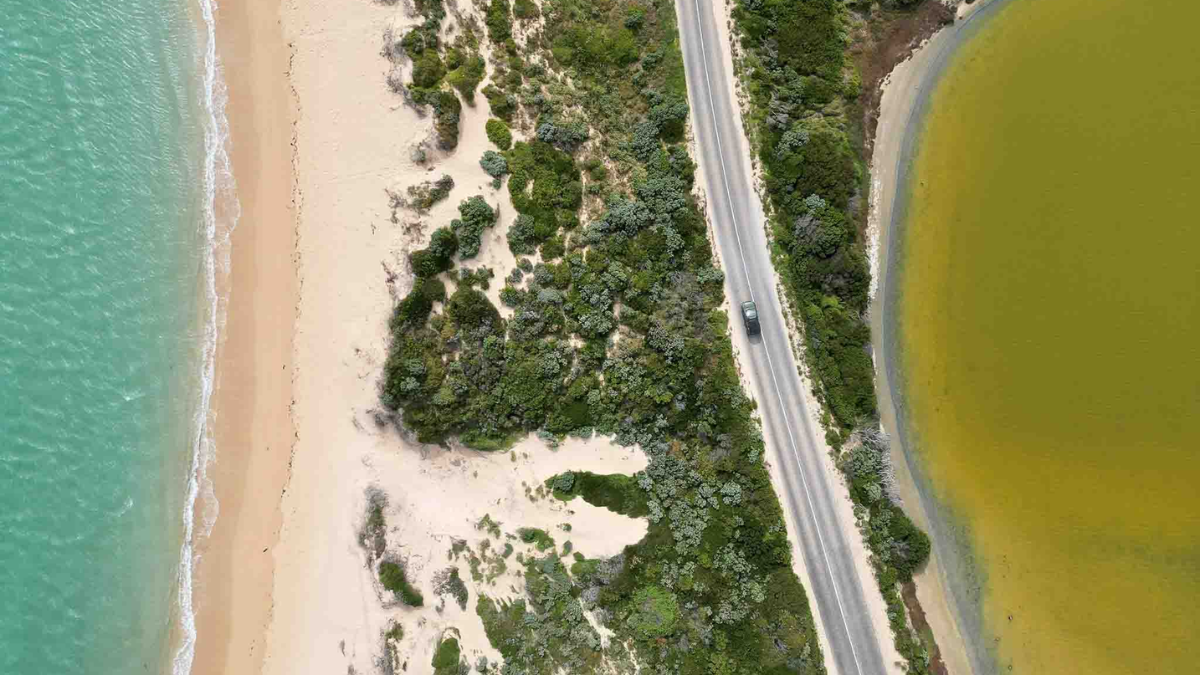 SA tourism leaders and government issue SA fuel update and traveller advice SA tourism leaders and government issue SA fuel update and traveller advice