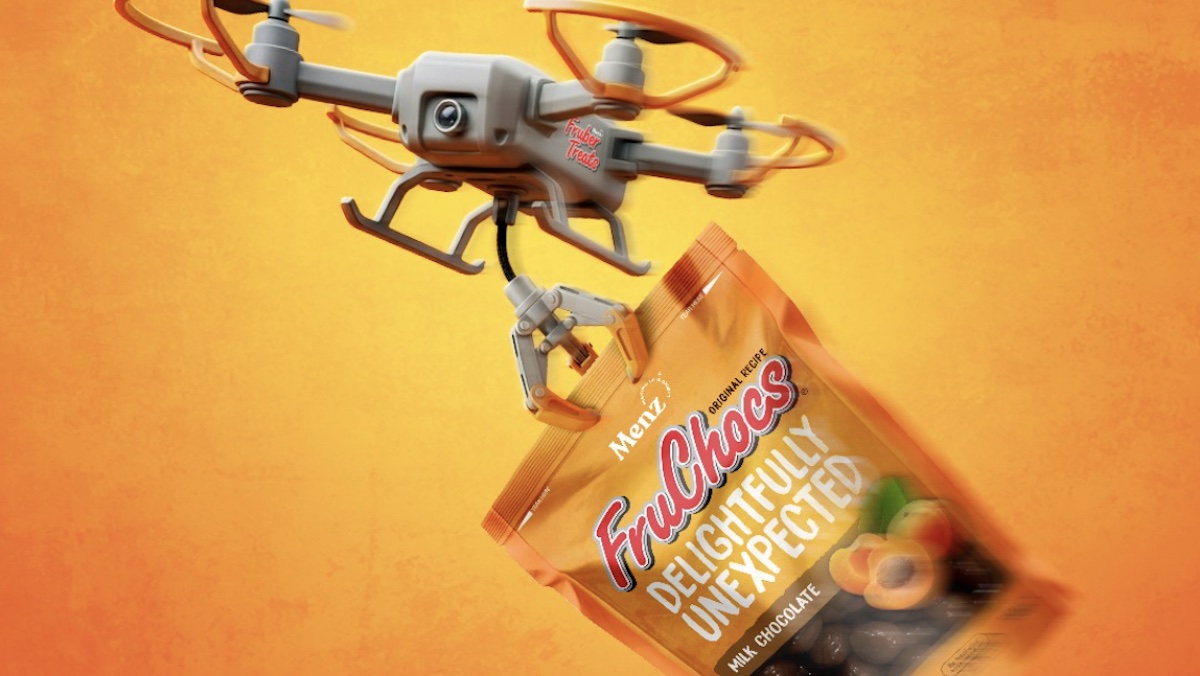 SA’s most viral April Fools jokes in 2026 SA’s most viral April Fools jokes in 2026