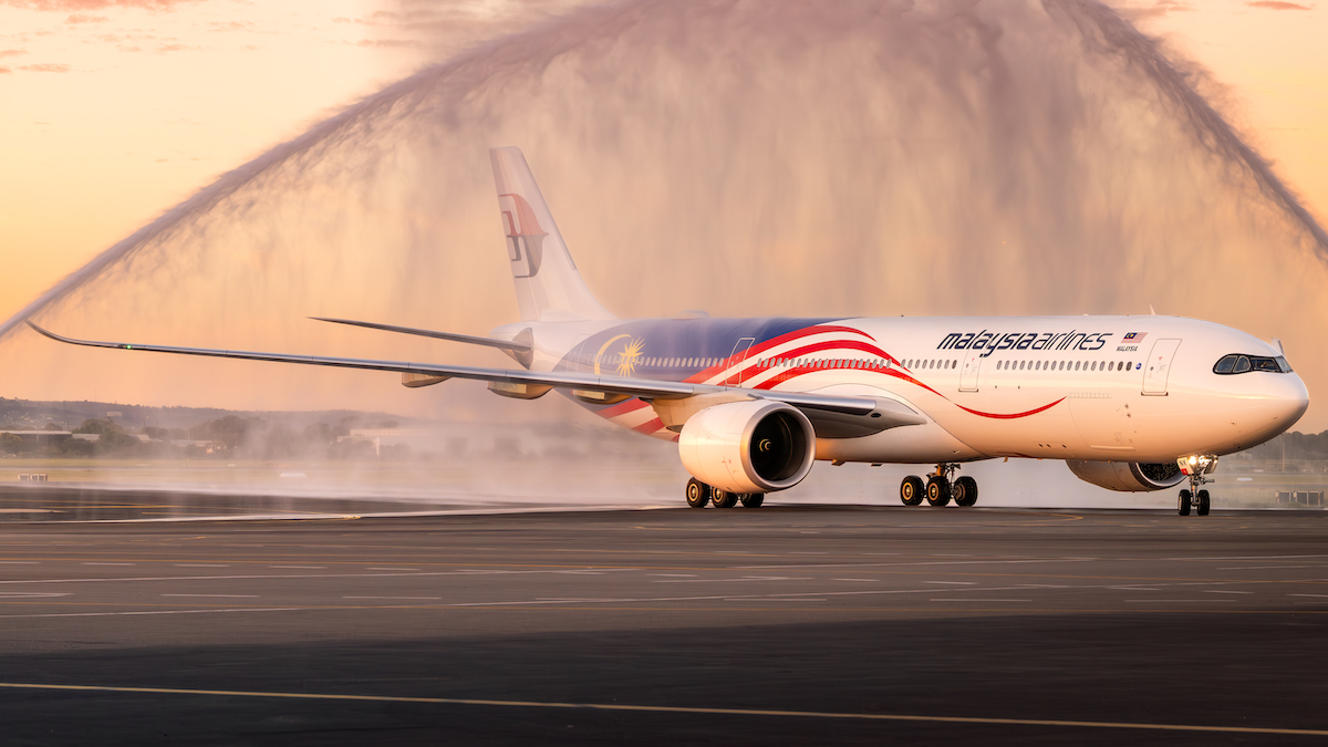 Adelaide Airport crowned best in Asia Adelaide Airport crowned best in Asia