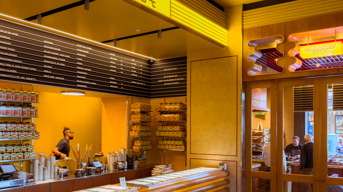 16 new SA bars, restaurants and businesses that opened in April