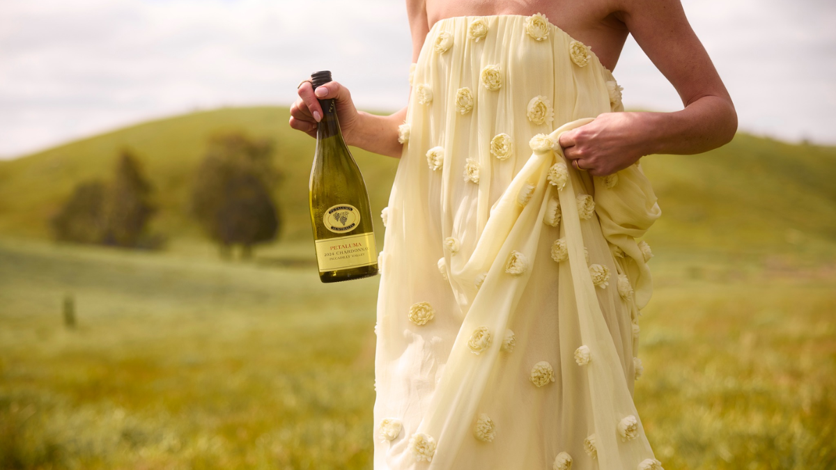 Five SA wines named best in Australia under $30