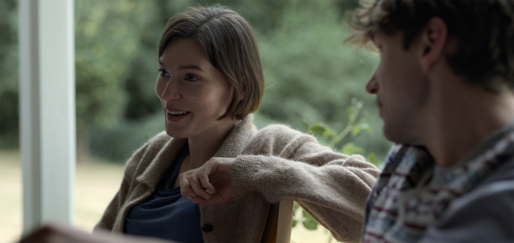 Interview – Tilda Cobham-Hervey – Glam Adelaide