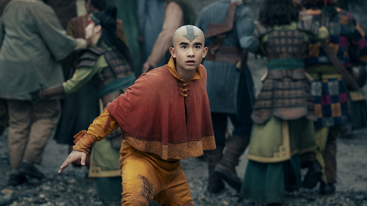 Comic-Con returns to Adelaide over two days with cosplay stars and ‘Avatar: The Last Airbender’ actor as special guest Comic-Con returns to Adelaide over two days with cosplay stars and ‘Avatar: The Last Airbender’ actor as special guest