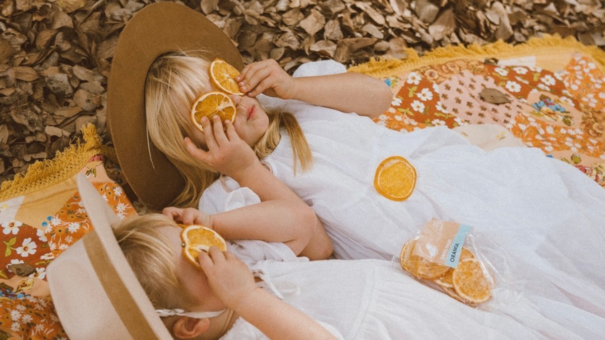 GUIDE: Ready-to-go local treats, snacks and meals for kids these school holidays GUIDE: Ready-to-go local treats, snacks and meals for kids these school holidays