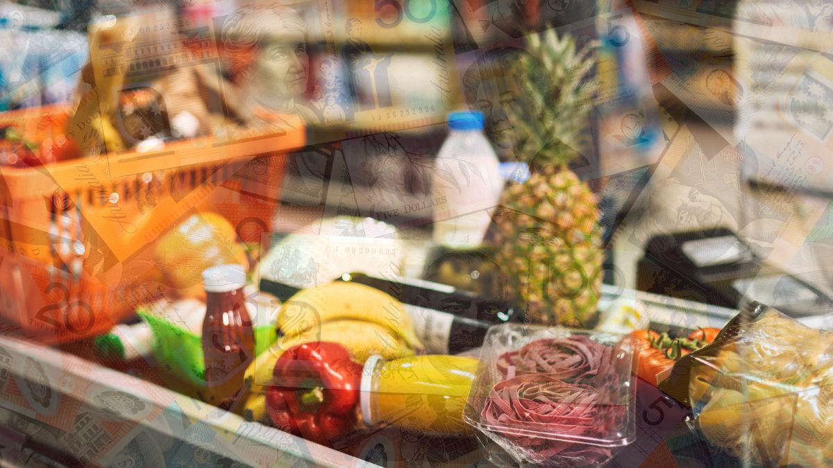 .8 million invested to expand cost-of-living relief in SA