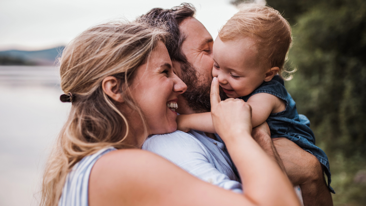 South Australia’s first Gidget House opens in Elizabeth offering free support to new and expectant parents