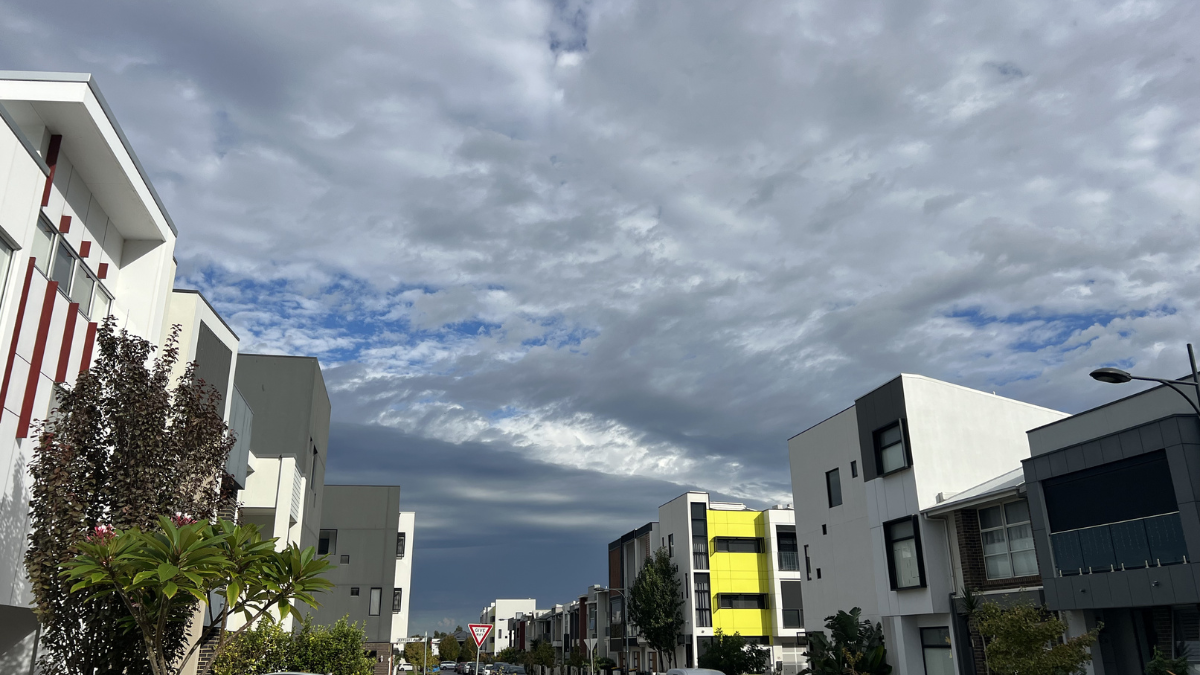 Adelaide weather forecast for Monday April 20 and the days ahead