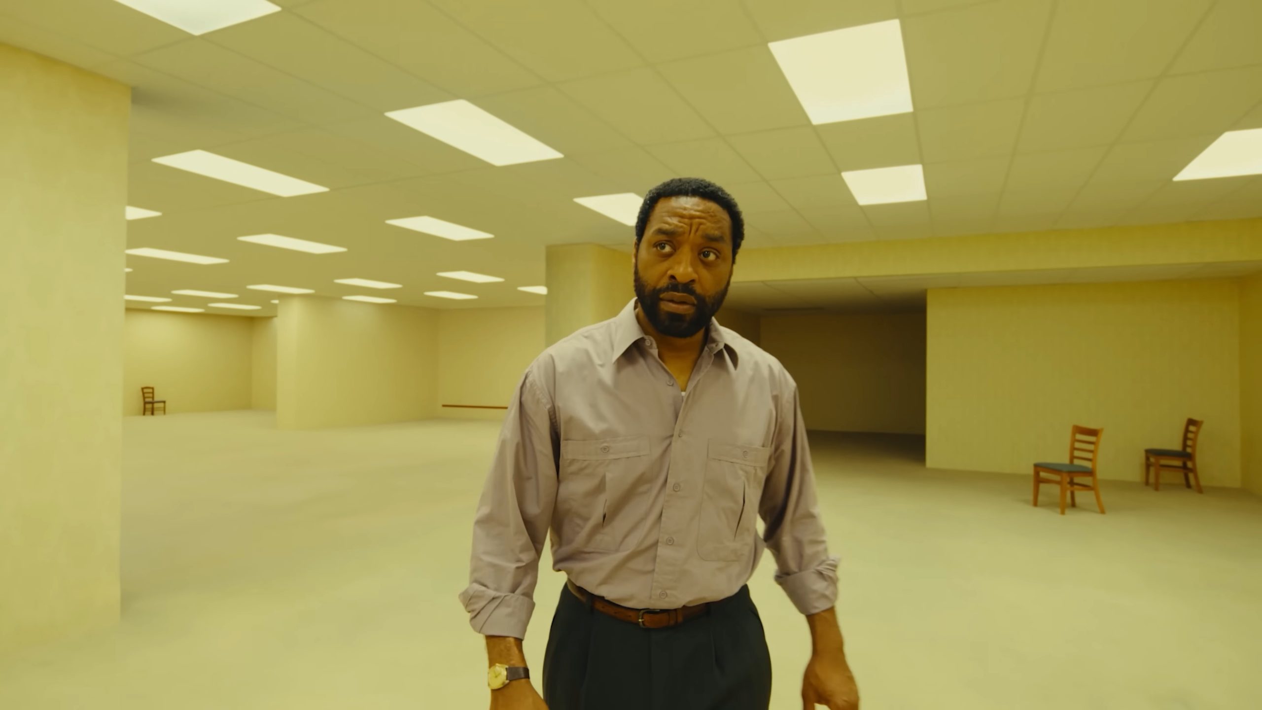New film releases this week (from 28 May) New film releases this week (from 28 May)