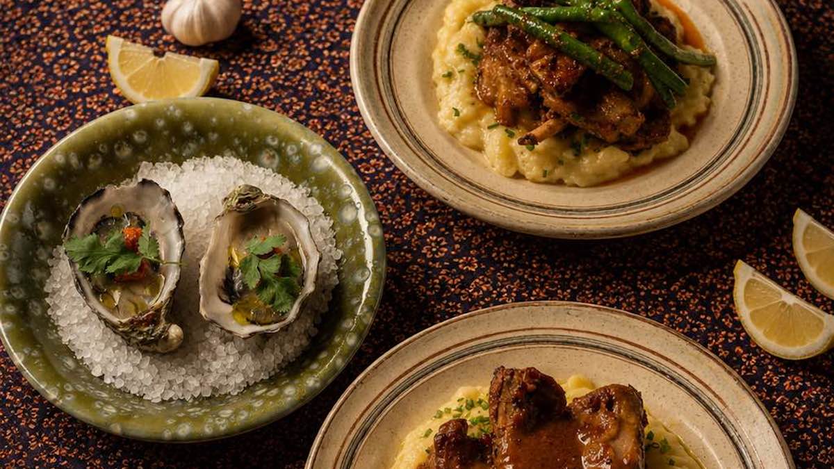 New Bhutanese restaurant Paro & Co brings rare Himalayan flavours to Adelaide’s northeast New Bhutanese restaurant Paro & Co brings rare Himalayan flavours to Adelaide’s northeast