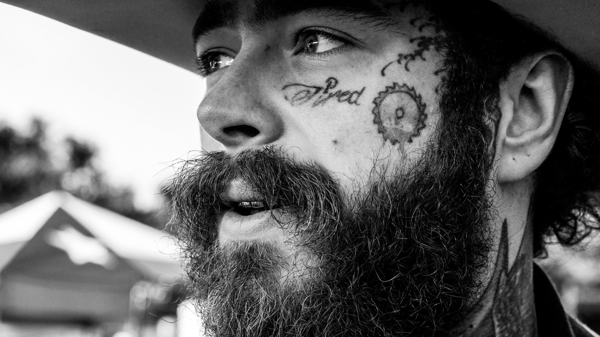 Post Malone announces Australian stadium tour with Don Toliver Post Malone announces Australian stadium tour with Don Toliver