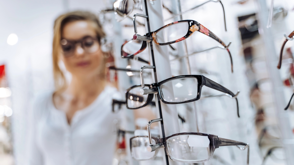 More South Australians gaining access to affordable glasses through expanded GlassesSA program
