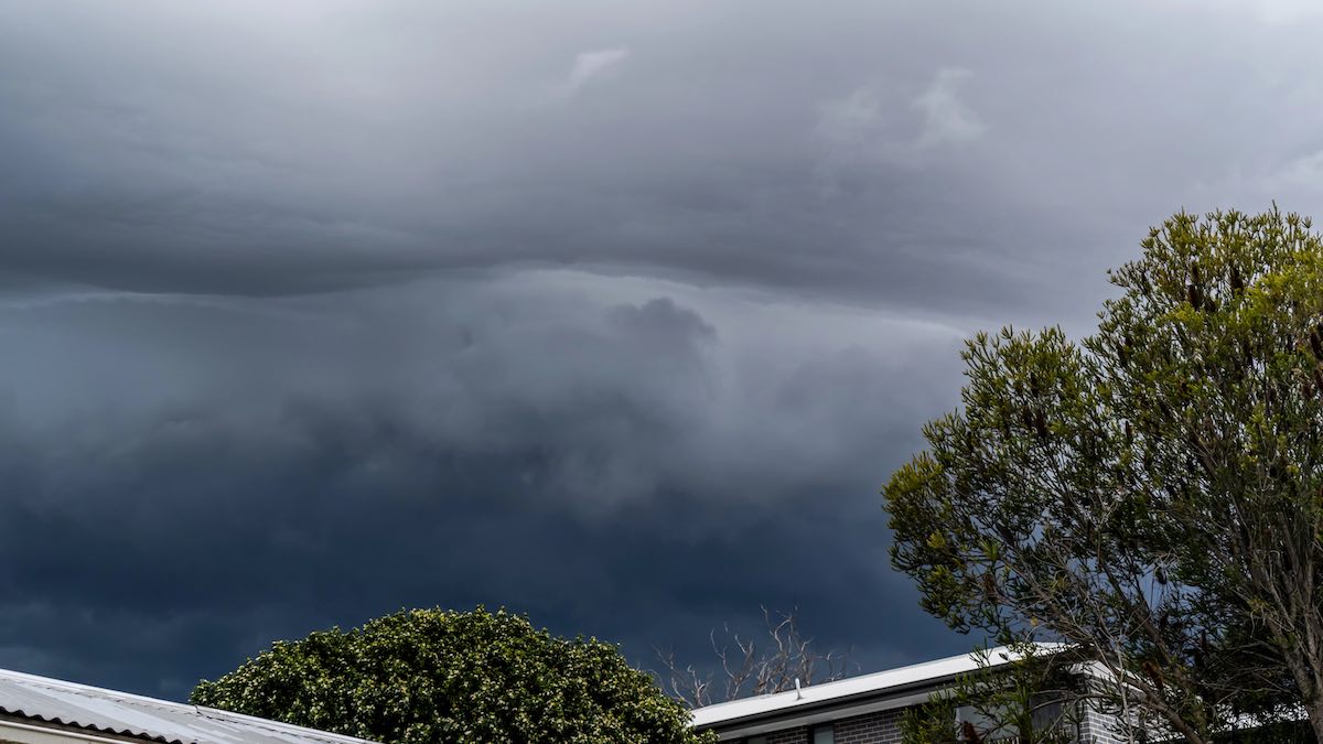 Adelaide weather forecast for Saturday May 30th and the days ahead Adelaide weather forecast for Saturday May 30th and the days ahead