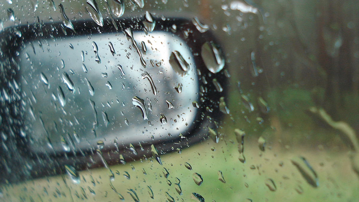 Adelaide weather forecast for Sunday May 24 and the days ahead Adelaide weather forecast for Sunday May 24 and the days ahead