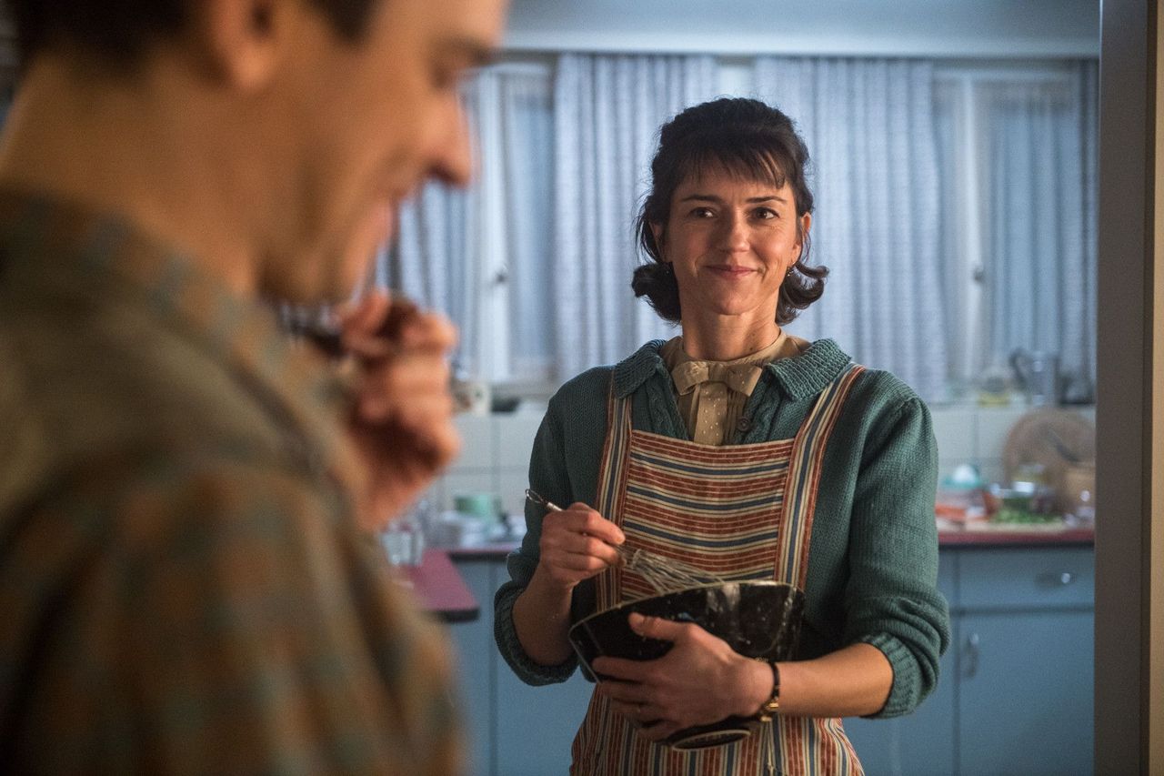 Film Review: Hallo Betty – Glam Adelaide