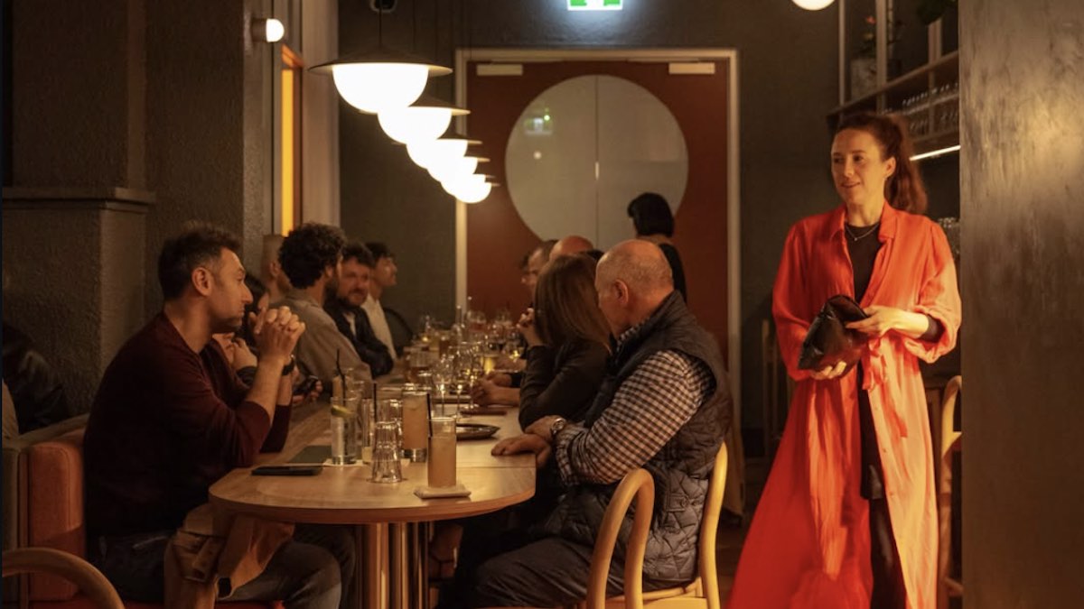 A Comprehensive Guide To Adelaide’s Hottest New Bars
