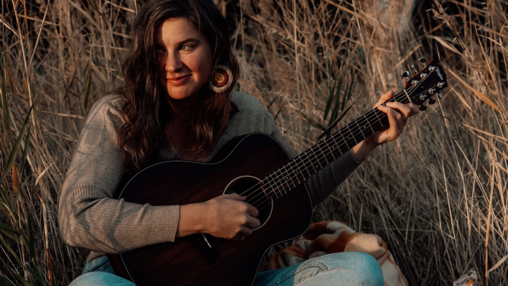 Local artists, community spirit and a love for the environment will take centre stage at the all-new Tunes for Trees this August.
