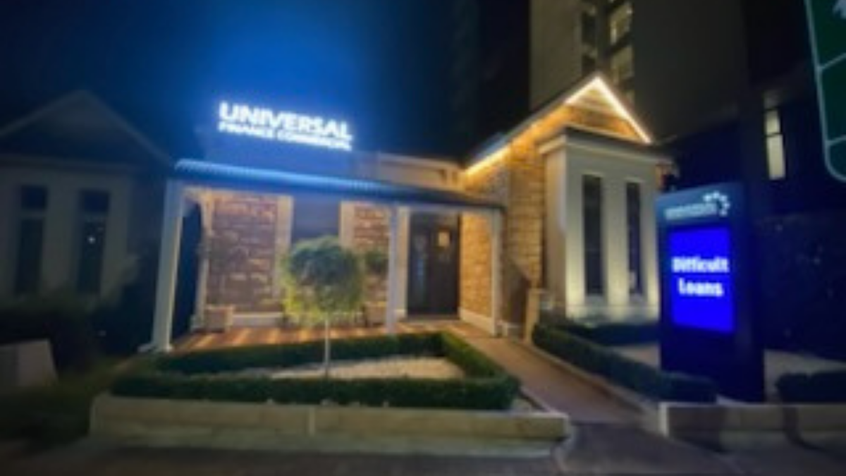 New lending pressures could create an EOFY headache for SA businesses