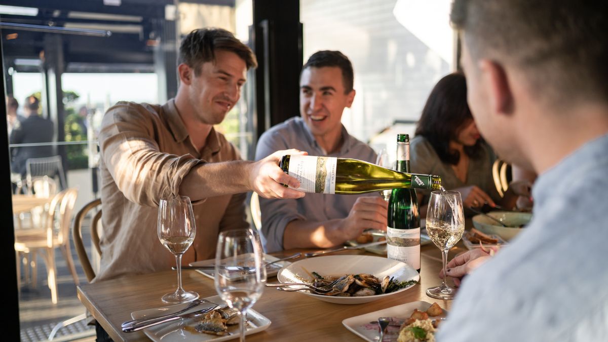 Eden Valley Riesling named world’s best at international wine awards Eden Valley Riesling named world’s best at international wine awards