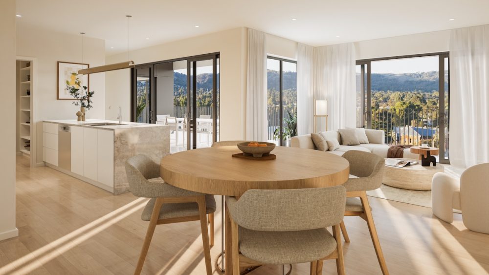 The current image has no alternative text. The file name is: sereno-luxury-apartmentsglenside.jpg
