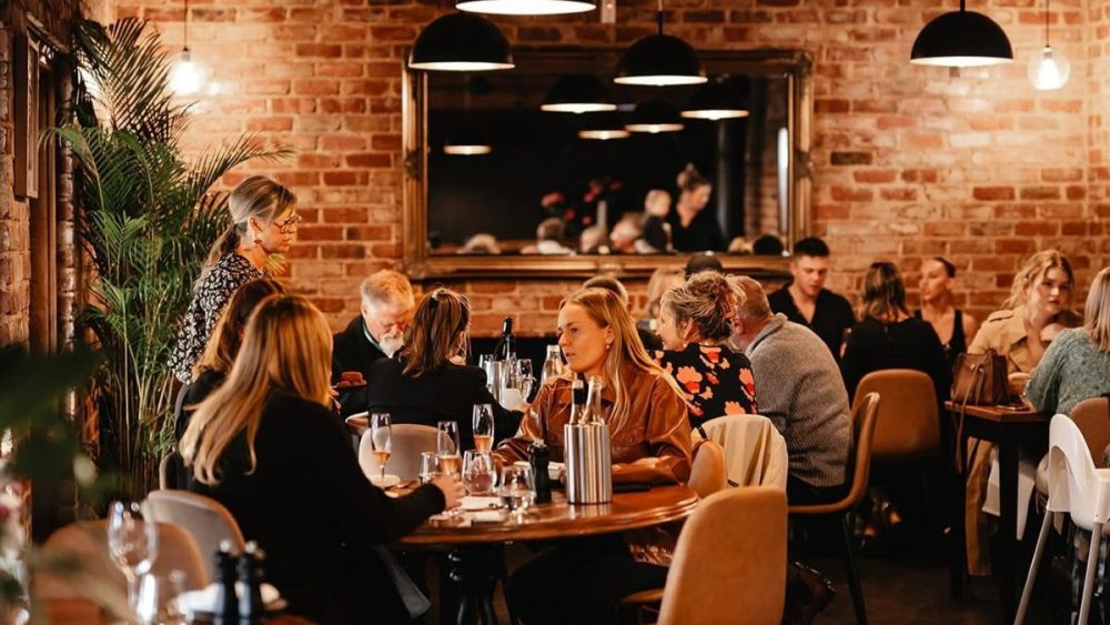 Fleurieu Food Festival has released its biggest 2026 program, with more than 120 events turning the region into a month-long winter food trail.
