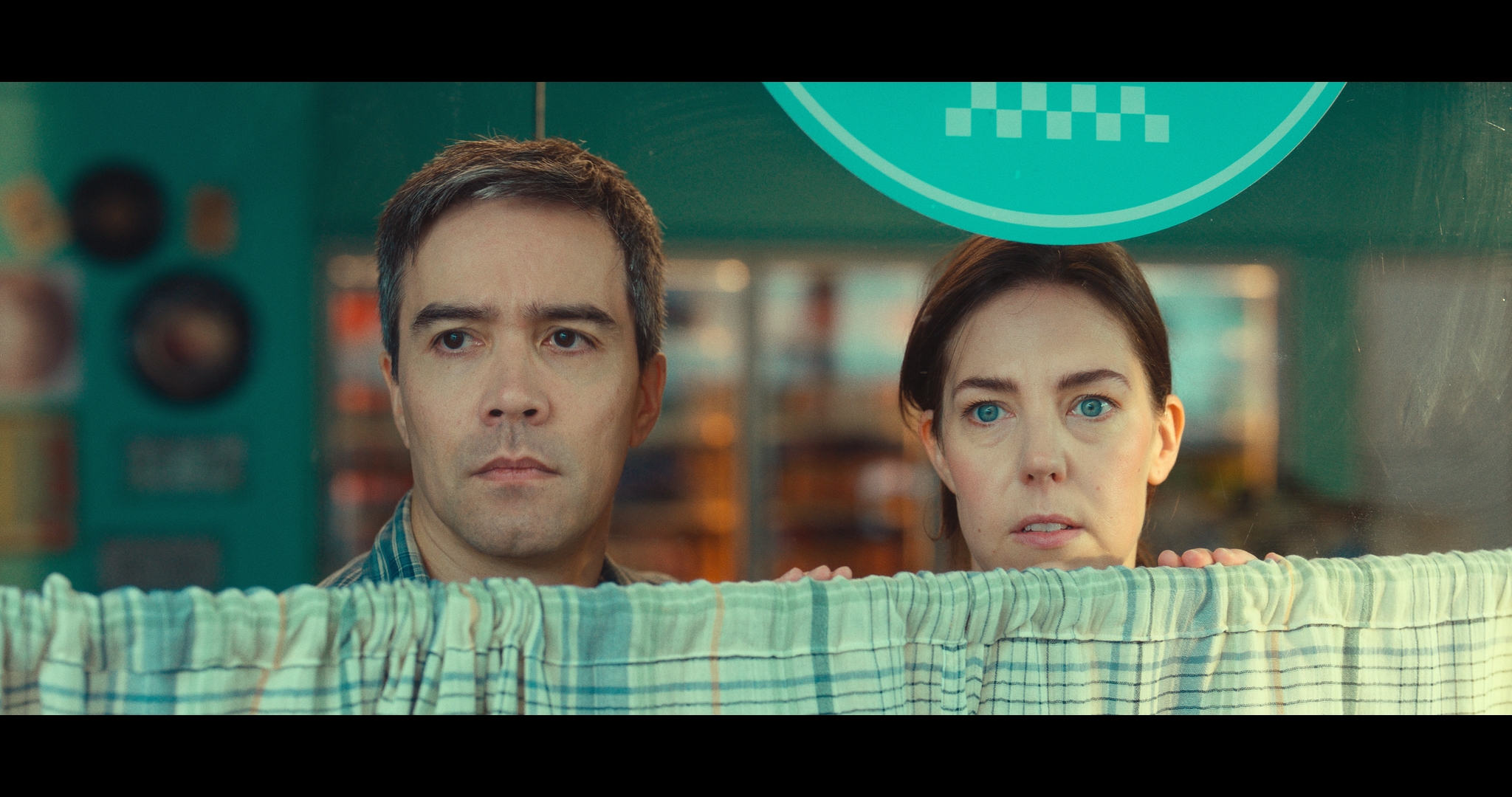 Film Review: Home