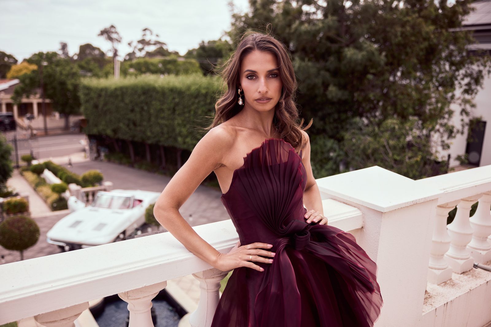 bridesmaid dresses adelaide sa Mother of the bride to spring racing, the boutique dressing a whole season of occasions Color:Other color Black Cotton Punjabi Suit season_Winter Available in sizes 2–30