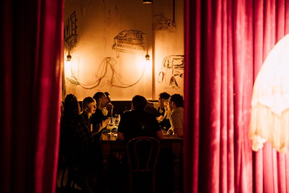 La Louisiane is taking Adelaide diners on a delicious journey through France with two lavish regional dinners celebrating the rich flavours of the South West and North West.