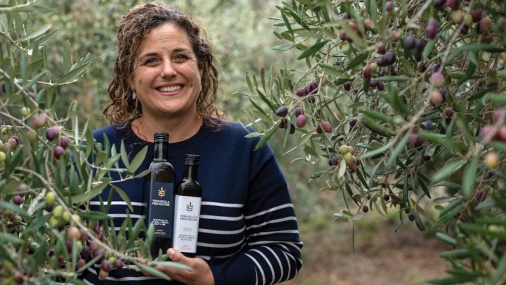 The Fleurieu Food Festival’s long-table lunches are helping shape the future of the region’s food scene by connecting producers, chefs and communities while shining a spotlight on local farming and premium produce.