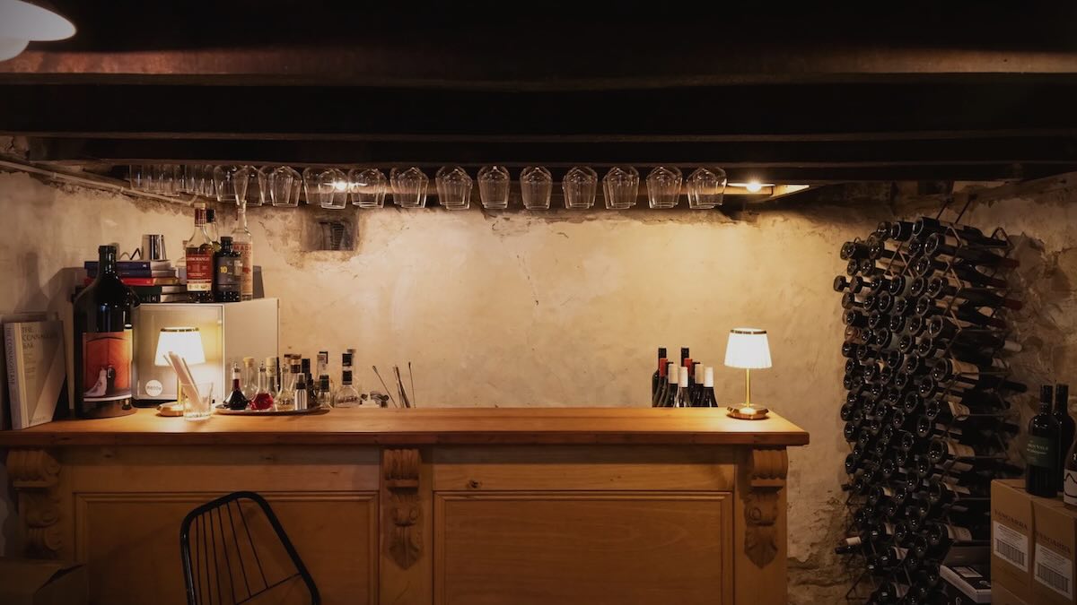 Willunga bar crowned Australia’s best as Gourmet Traveller reveals its 2026 Restaurant Award winners Willunga bar crowned Australia’s best as Gourmet Traveller reveals its 2026 Restaurant Award winners