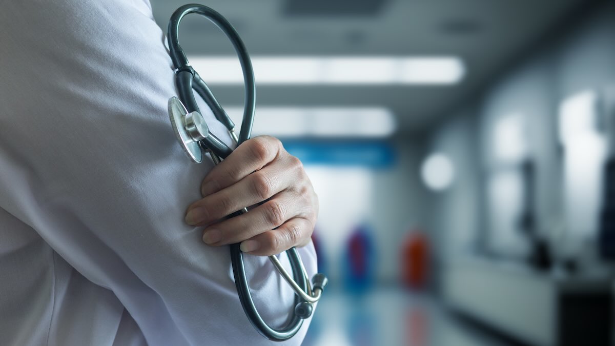 Measles case confirmed in SA teenager as health authorities warn of exposure at Adelaide locations Measles case confirmed in SA teenager as health authorities warn of exposure at Adelaide locations