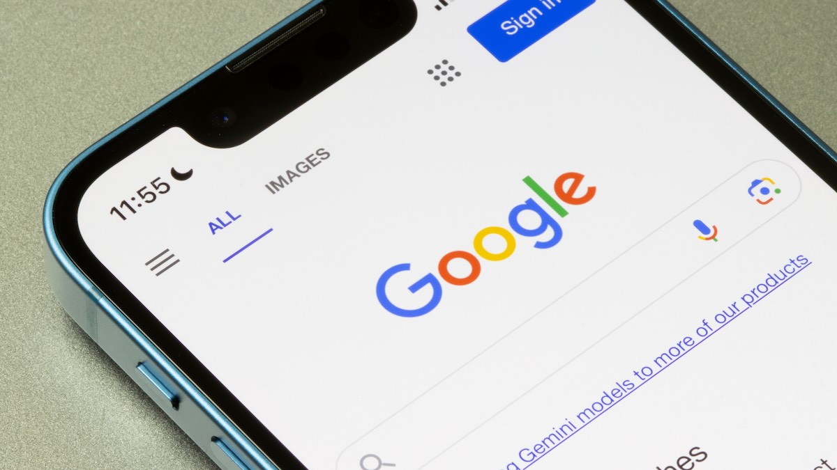 From ’67’ to ‘unc’, these are Australia’s most searched slang words of 2026 From ’67’ to ‘unc’, these are Australia’s most searched slang words of 2026