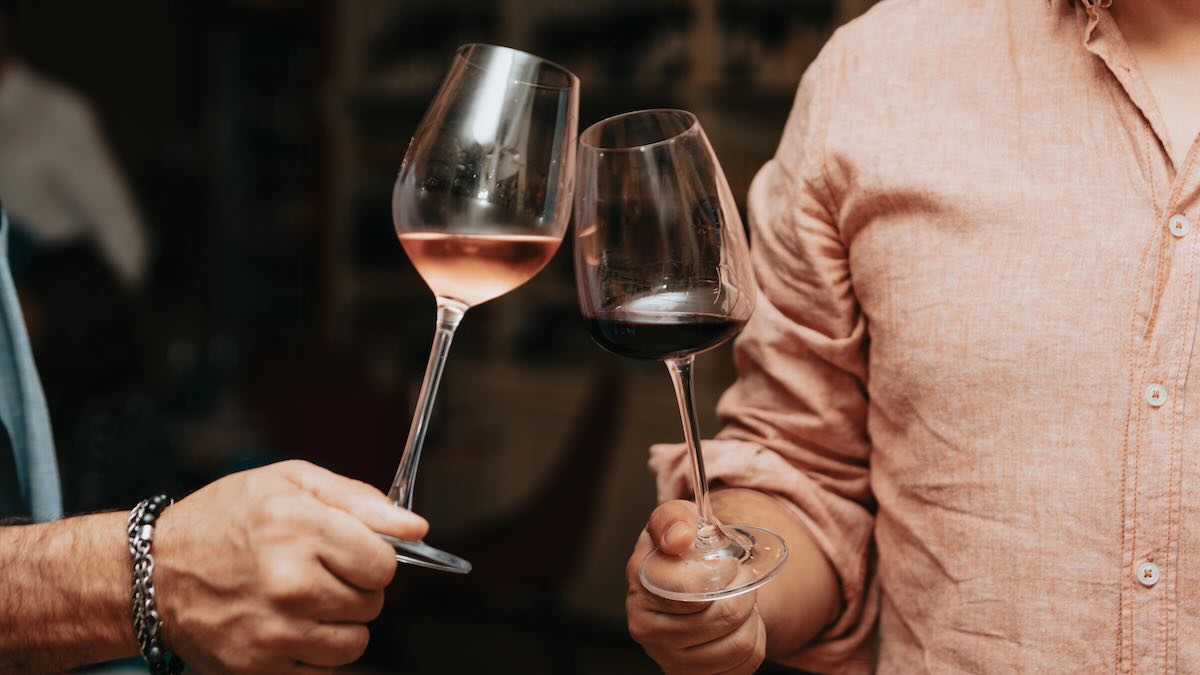 SA wine exports to Canada hit $128 million as demand surges